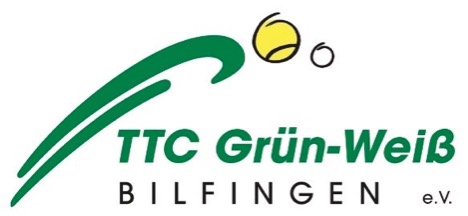 TTC GW Bilfingen<br>