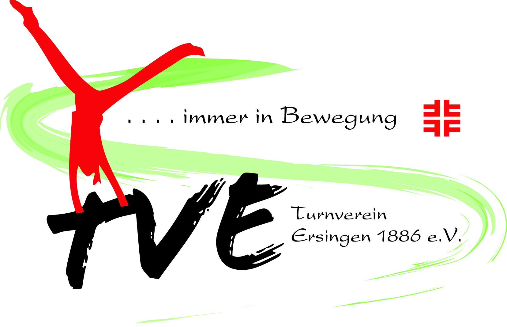 Turnverein Ersingen 1886 e.V.